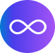 Agentic DevOps Icon