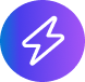 App Modernization Icon Icon