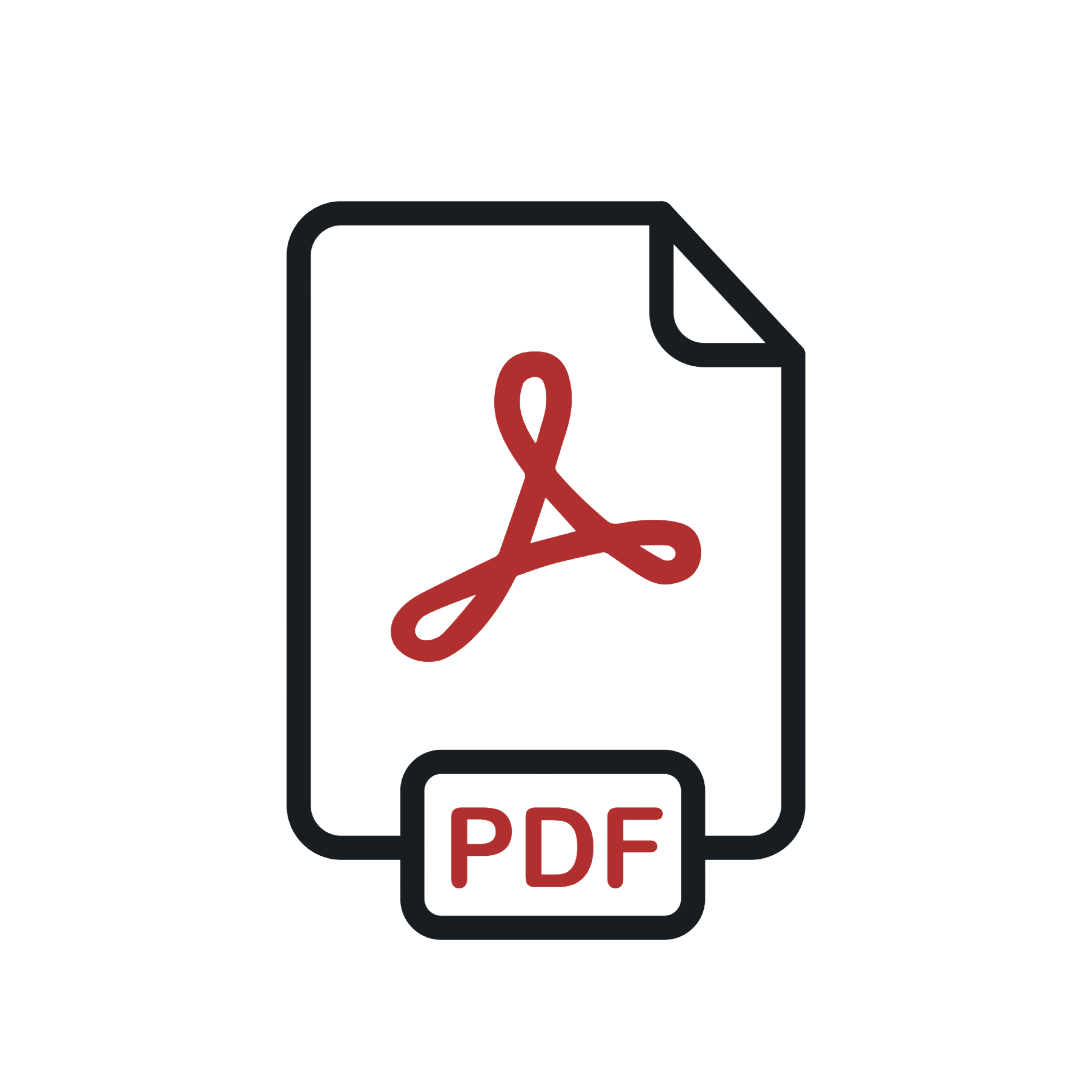 PDF Icon