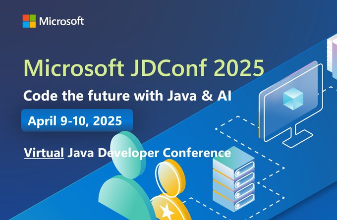 Java Learn Plan