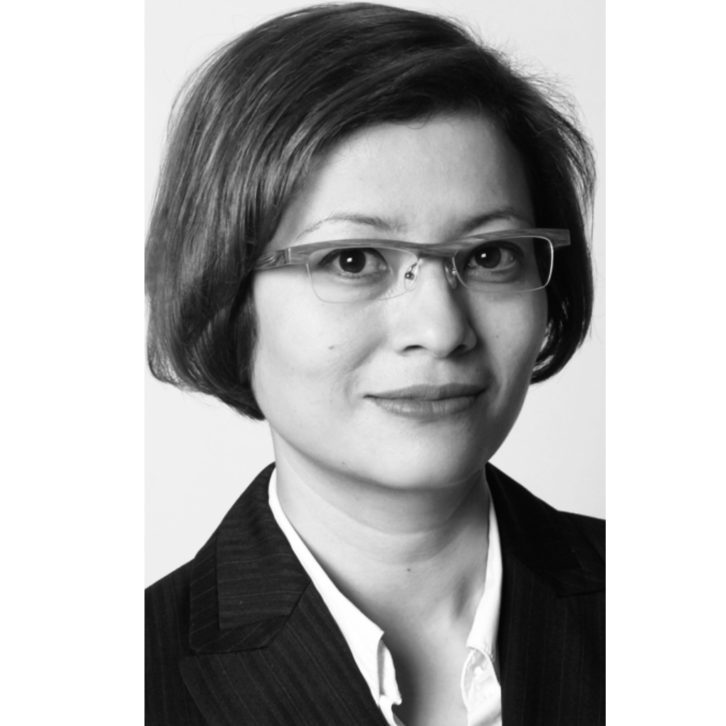 Erlina Hennies