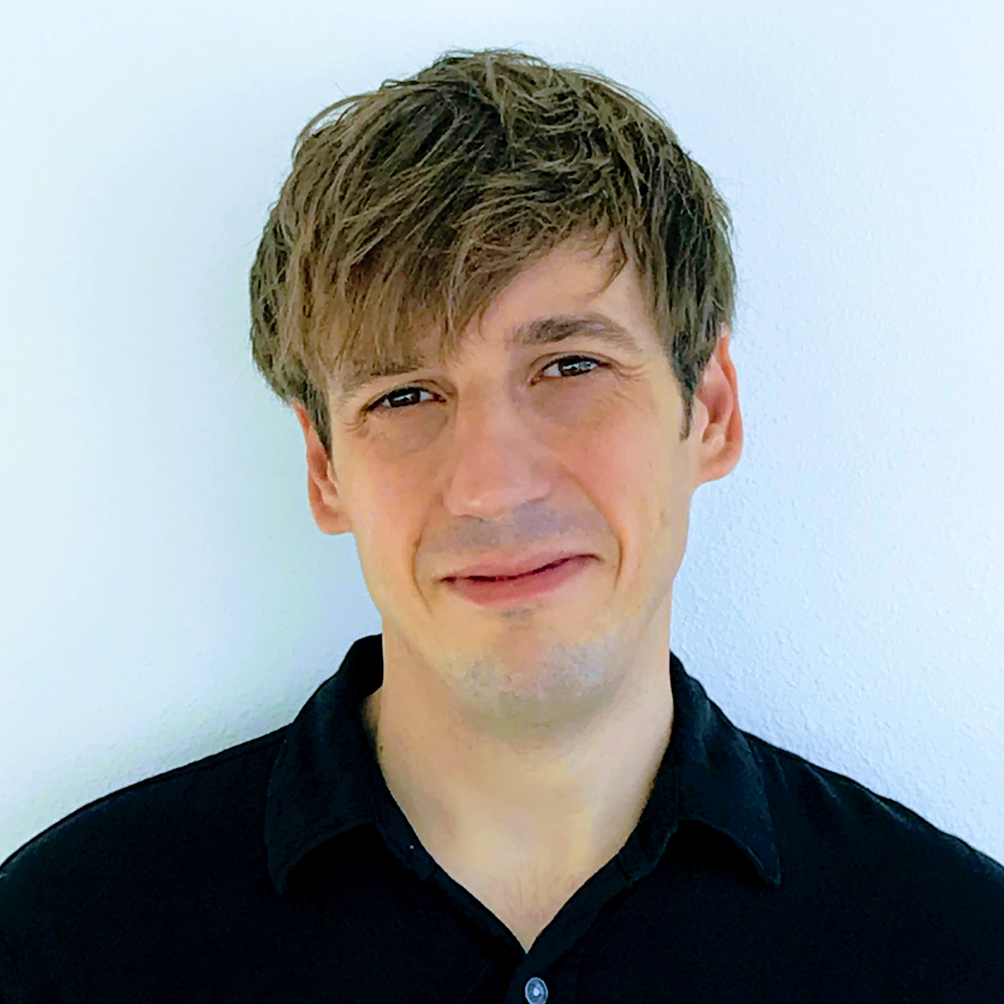Jonathan Schneider