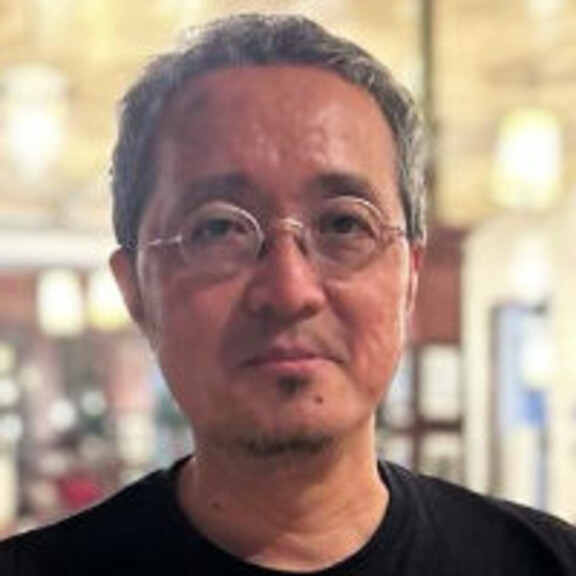 Lofi Dewanto