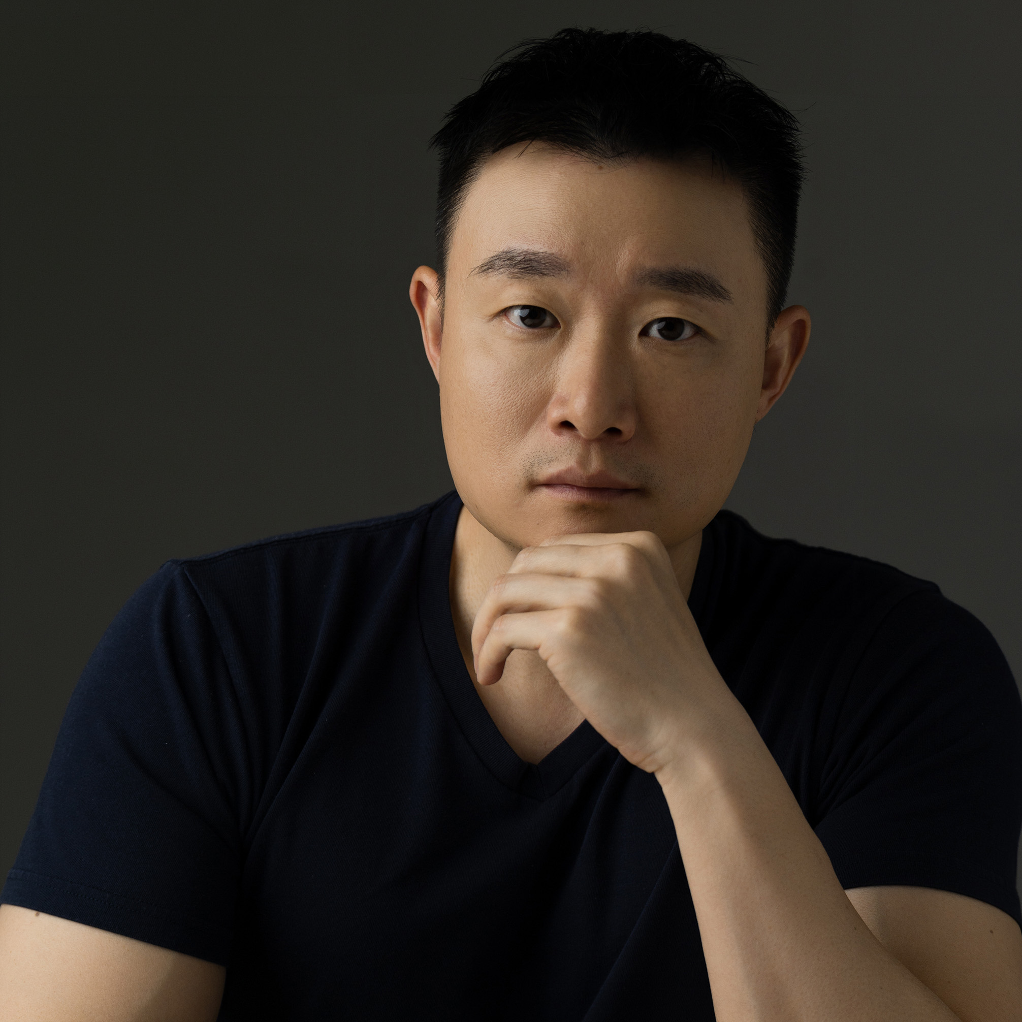 Sean Li