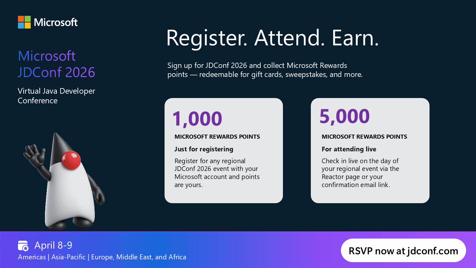 Microsoft Rewards Promo