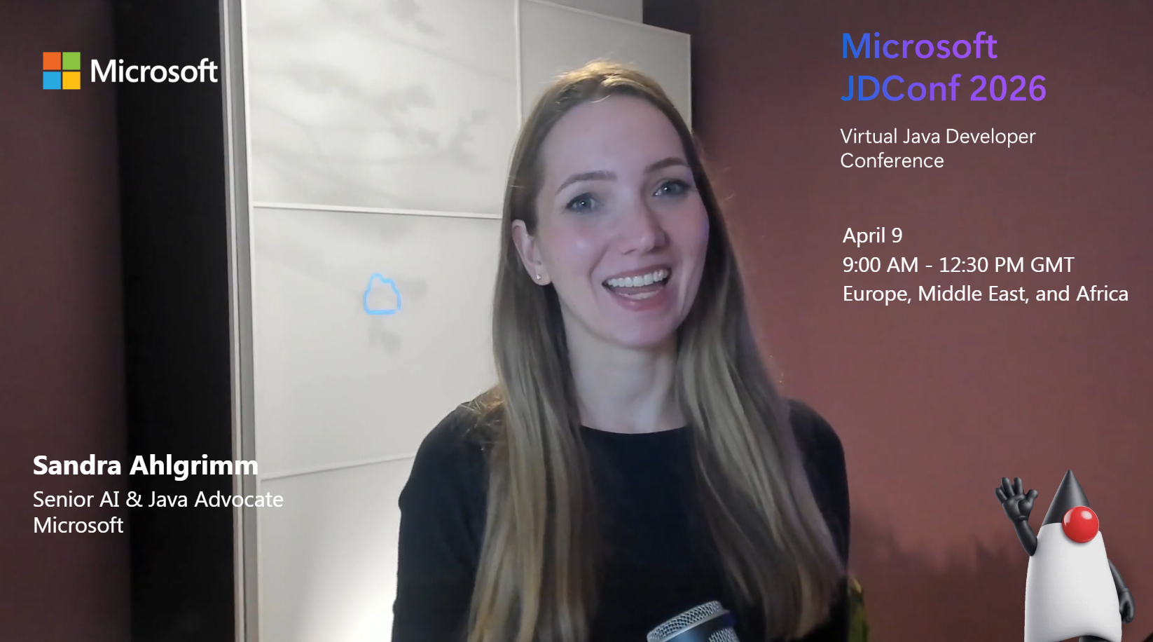 Microsoft Rewards Promo